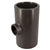 Hta té reduit 90° ff d110x50