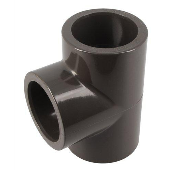 Hta té simple 90° ff d90