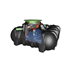 KIT DE BASE PLATINE 1500 L MINIMAX