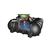 KIT DE BASE PLATINE 1500 L MINIMAX