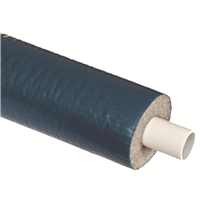 TUBE MULTIC.S9 PRE-ISO.25X2,5  50M