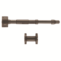 VIS SÉCURITÉ HIBLOW HP-60 À 200