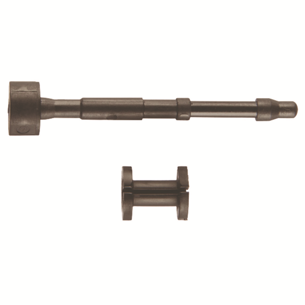 VIS SÉCURITÉ HIBLOW HP-60 À 200