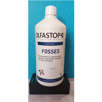 OLFASTOP FOSSES BI 1L FOS1