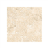 Carrelage effet pierre en grès cérame avec bords rustiques - Pierre Éternelle GRIP R11B - 30,0 cm x 30,00 cm - ép. 9,00 mm - Beige