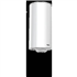 Chauffe-eau électrique vertical mural Initio 200 l - Ø 505 mm