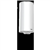 Chauffe-eau électrique vertical mural Initio 200 l - Ø 505 mm