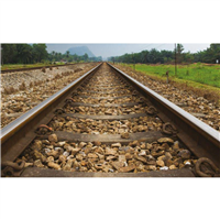 GEOT.BIDIM AR20  20X4        LE M2