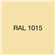 p126868.png