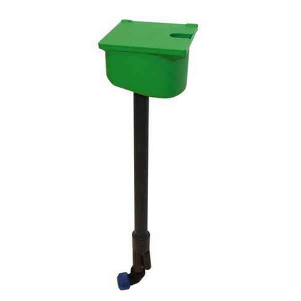 BOUCHE ARROSAGE INCONGELABLE 2027 POT