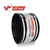 RAC. FLEX-SEAL SC 285-310 EPDM BANDE C. INOX 304