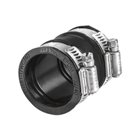 RAC. EVAC. FLEX-FIT 75-90 75-90