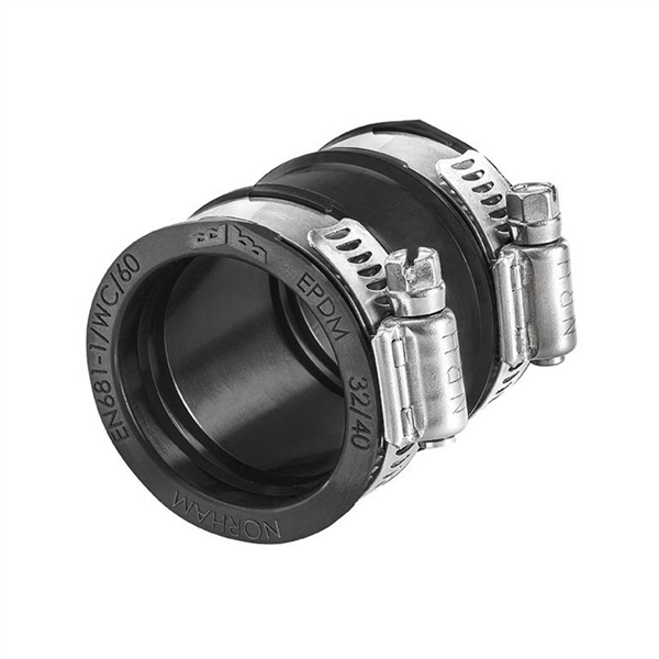 RAC. EVAC. FLEX-FIT 75-90 75-90