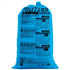 Billes de polystyrènes isolantes Politerm Edilteco - 4 à 6 mm - Sac de 170 L