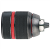 Metabo