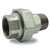 Union Con.341 G MF 2"