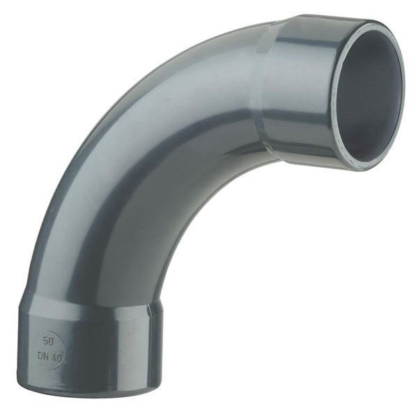 K62 courbe 90° d75 ff