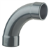 K62 courbe 90° d75 ff
