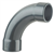 K62 courbe 90° d75 ff