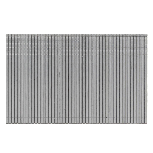 Clou tête homme droit F18 pour cloueur pneumatique FN1850.2 Spit - Ø 1,2 x 50 mm - Par 5000