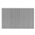 Clou tête homme droit F18 pour cloueur pneumatique FN1850.2 Spit - Ø 1,2 x 50 mm - Par 5000