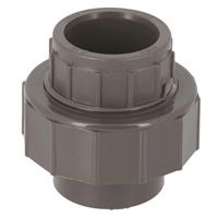 Hta union 3 pieces d40 ff