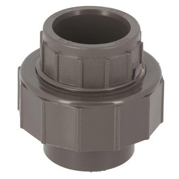 Hta union 3 pieces d25 ff