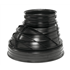 WAVIN TEGRA-Tegra 1000 G2 Cone faible profondeur