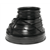 WAVIN TEGRA-Tegra 1000 G2 Cone faible profondeur