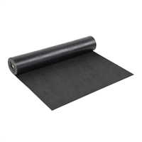 Membrane d'étanchéité toiture inclinée FORCE LINE METAL - 12 x 1 m - ép. 1.8 mm