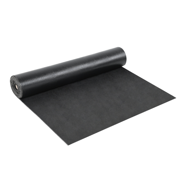 Membrane d'étanchéité toiture inclinée FORCE LINE METAL - 12 x 1 m - ép. 1.8 mm