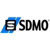 Pièce détachée SDMO