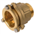 RAC MALE-FEM T110 75x2"1/2-2"