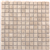 2,30 x 2,30 cm - Light Mix