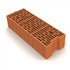 Biobric Brique de calepinage BGV'3+ Ht. 10,7 cm - 56x20 cm