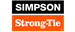 Simpson Strong-Tie