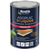 Colle contact AGOPLAC DI liquide Bidon 1 litre