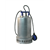 RELEVAGE IRRIDRAIN 500V H240 BS2