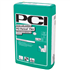 PCI PERICOL FLEX GRIS SAC 25 KG