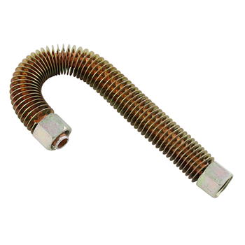 Tube de refroidissement gauche pour compresseur JON2047 Prodif