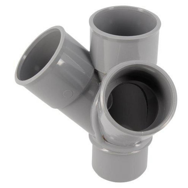 CULOTTE EQUERRE MF 45' D.40