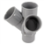 CULOTTE EQUERRE MF 45' D.40