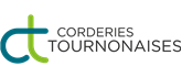 CORDERIES TOURNONAISES
