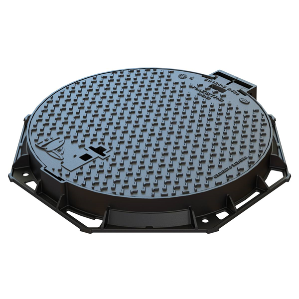 REGARD VISITE d800 CAD ROND ARTICULE SECURITE JONC ELAST