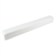 ANGLE EXTERIEUR UNIVERSEL A 90' EP.7-15 BLANC
