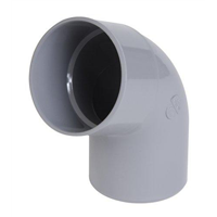 COUDE SIMPLE MF 67'30 D.63