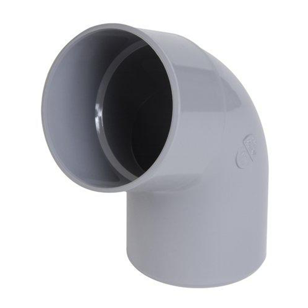 COUDE SIMPLE MF 67'30 D.63