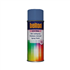 Peinture Belton aérosol SpectRAL brillante RAL 5014 Bleu Pigeon 400 ml