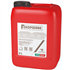 Résine polyvalente pour façades - FIXOPIERRE Parex - Bidon de 5 LTR