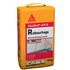 SIKAWALL 274R END.REBOUCH SAC 4KG